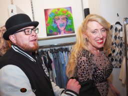 Boutique Must Have  20.03.2026